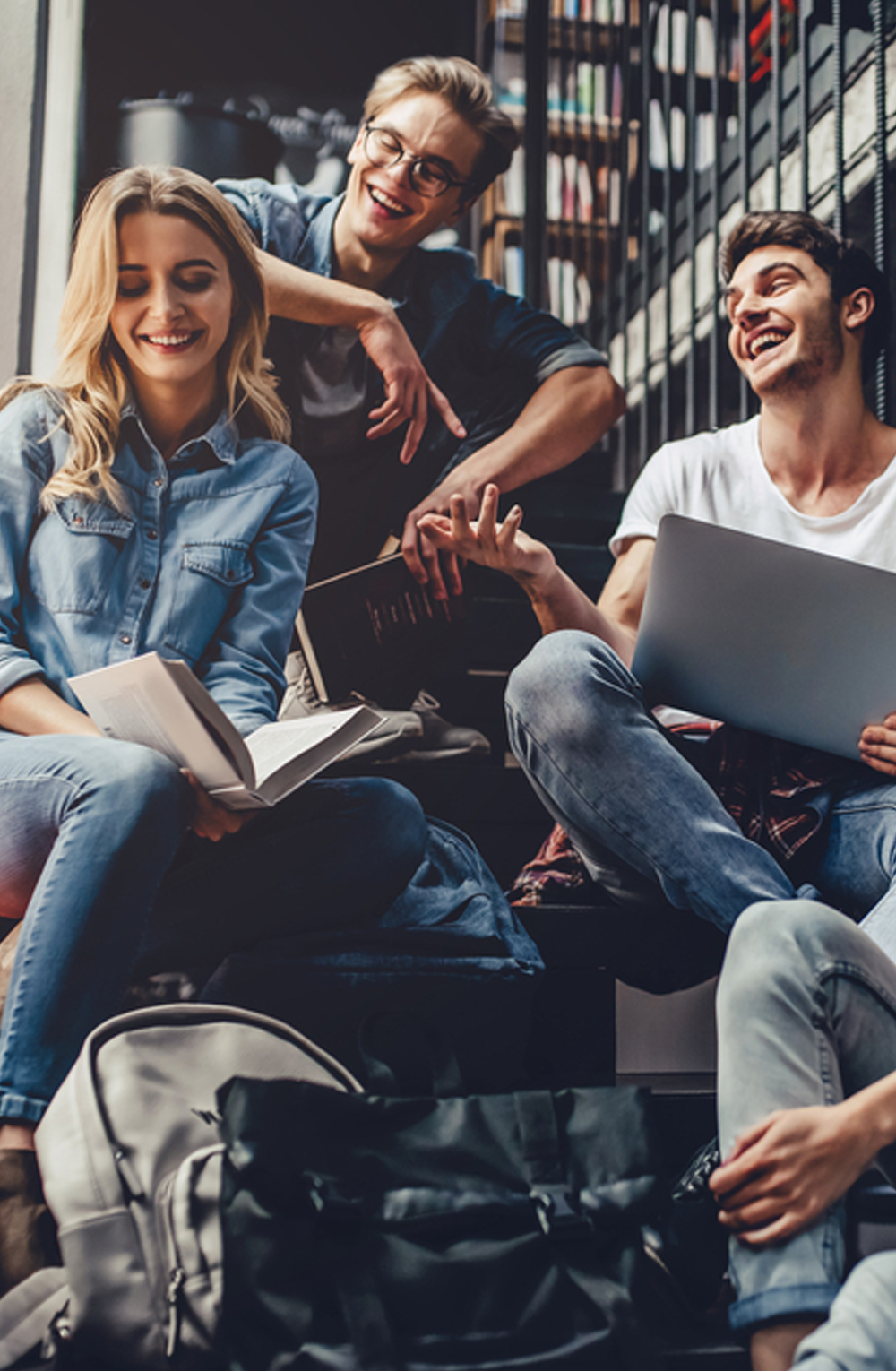 hotel management institute in kerala